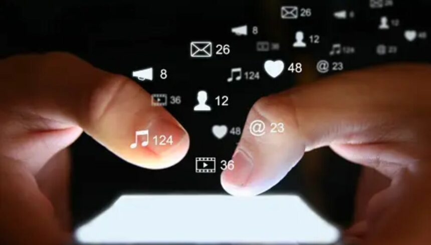 Google One Nears 100 Million Subscribers