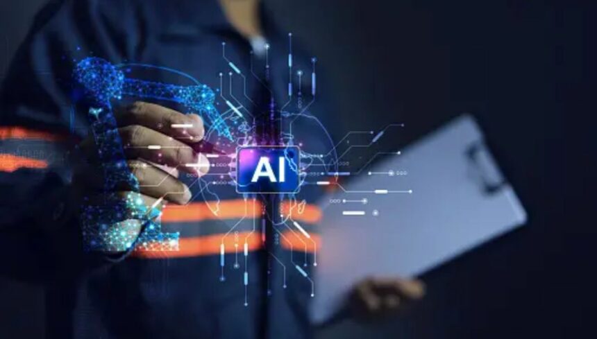 Google unveils #Gemini, the next-gen AI platform