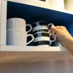 IKEA Tackles Clutter in India