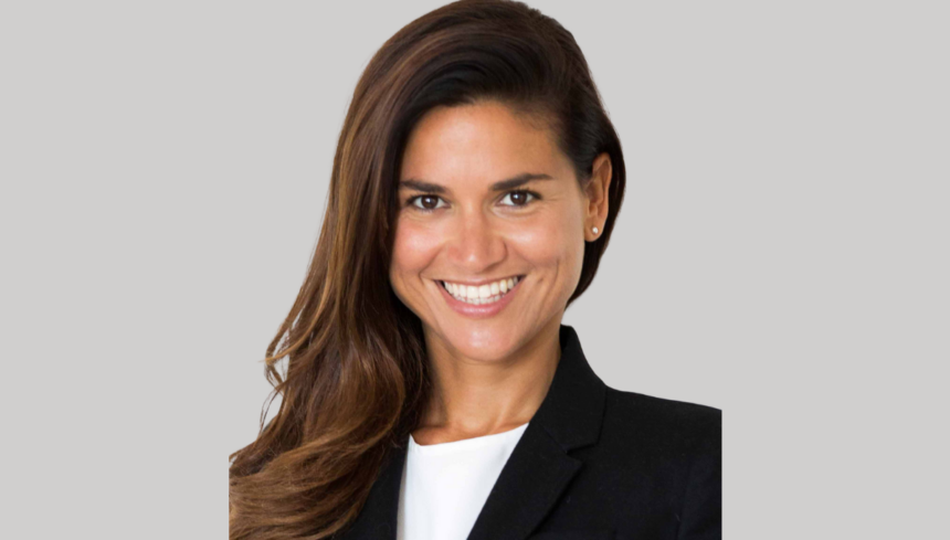 Initiative Secures Crown Resorts as Media Agency of Record in Landmark Partnership