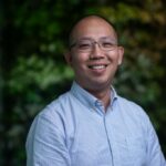 Lee Soon Yean, Country Manager, Malaysia, Adyen