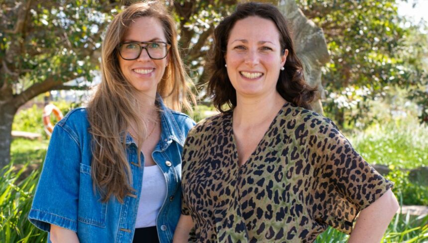 MADE-THIS-Amplifies-Creative-Technology-Frontiers-with-Strategic-Hire-and-Visionary-Goals