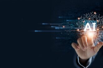 Machine Learning with Data Technology