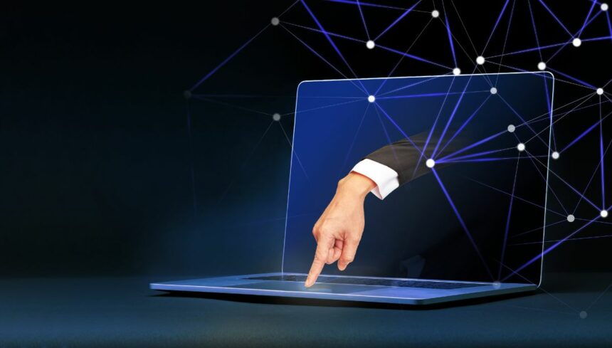 Machine learning and AI