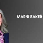 Marni Baker Stein
