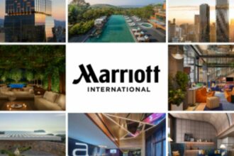 Marriot