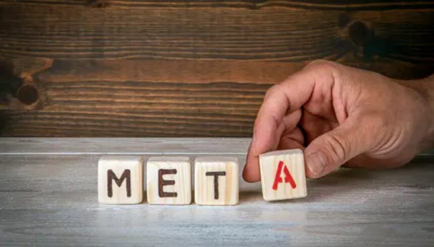 Meta