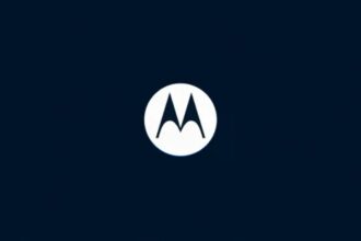 Motorola