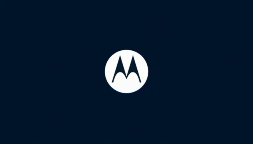 Motorola