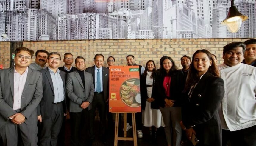 Nestle-Breaks-New-Ground-with-Indias-First-Frozen-Maggi-Plant-Based-Delights