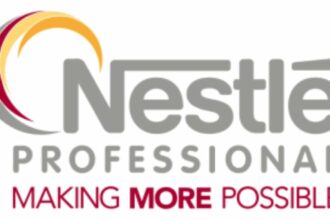 Nestle