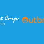 News Corp Australiaand outbrain