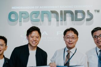 Opencreative