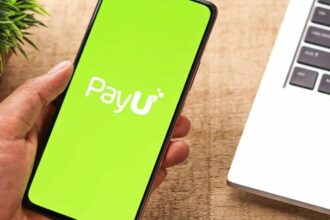 PayU