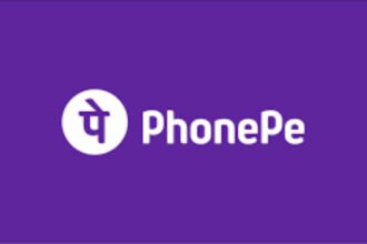 PhonePe