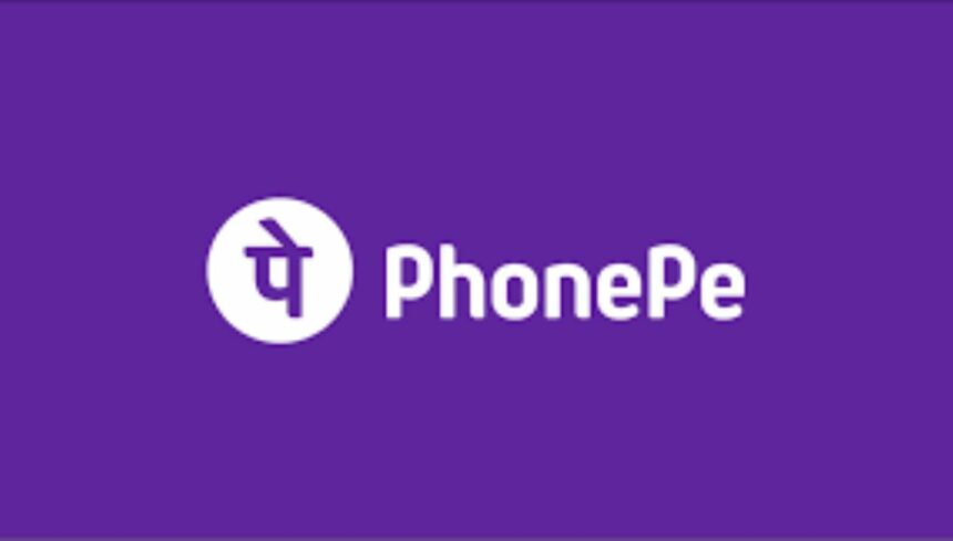 PhonePe