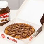 Pizza-Huts-Latest-Creation-The-Loaded-Cookie-with-NUTELLA®