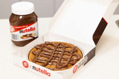 Pizza-Huts-Latest-Creation-The-Loaded-Cookie-with-NUTELLA®