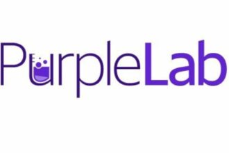 PurpleLab