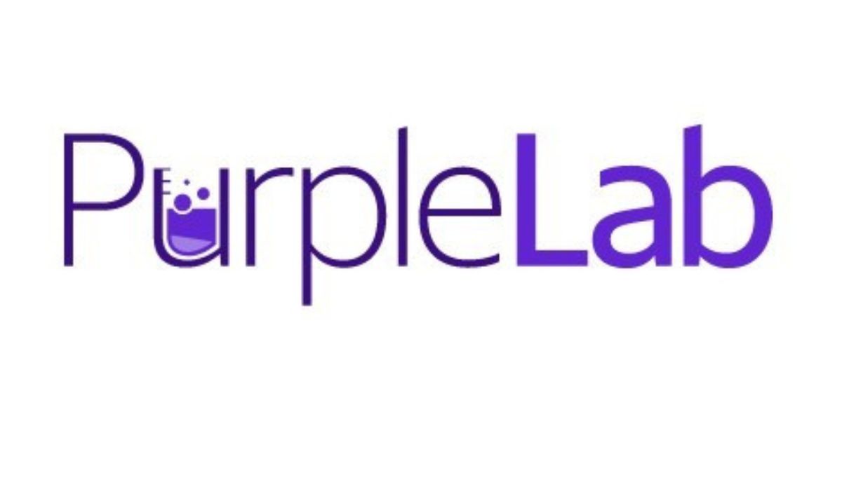 PurpleLab