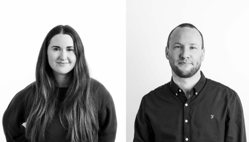 Quiip-Announces-Key-Leadership-Appointments-Amidst-Flourishing-Growth