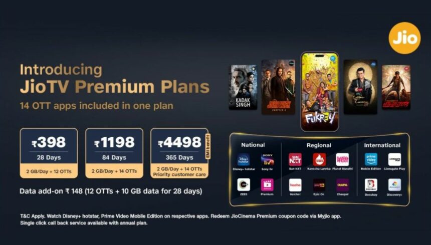 Reliance-Jios-Rs-1198-Plan-Unlocks-14-OTT-Platforms-Extra-18GB-Data_-Ultimate-Entertainment-Package