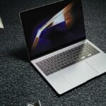 Samsung Galaxy Book4 Series: A Leap into AI-Powered Productivity