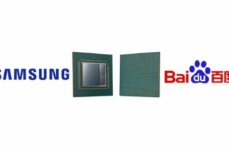 Samsung-and-Baidu-Forge-Strategic-Partnership-to-Innovate-Galaxy-S24-Series-for-Chinese-Market