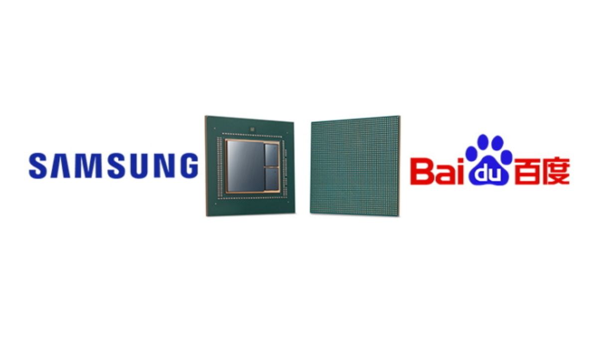 Samsung-and-Baidu-Forge-Strategic-Partnership-to-Innovate-Galaxy-S24-Series-for-Chinese-Market