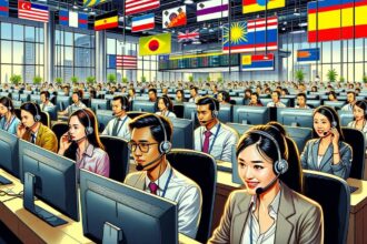 Southeast Asia's Customer Service Woes: A Deep Dive into Consumer Discontent and the Path Forward