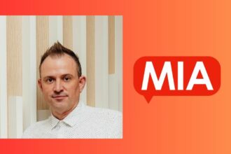 TEG Group Ushers in New Era with Strategic Leadership Appointment