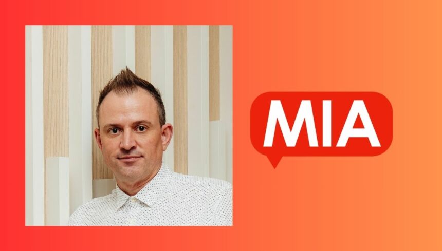 TEG Group Ushers in New Era with Strategic Leadership Appointment