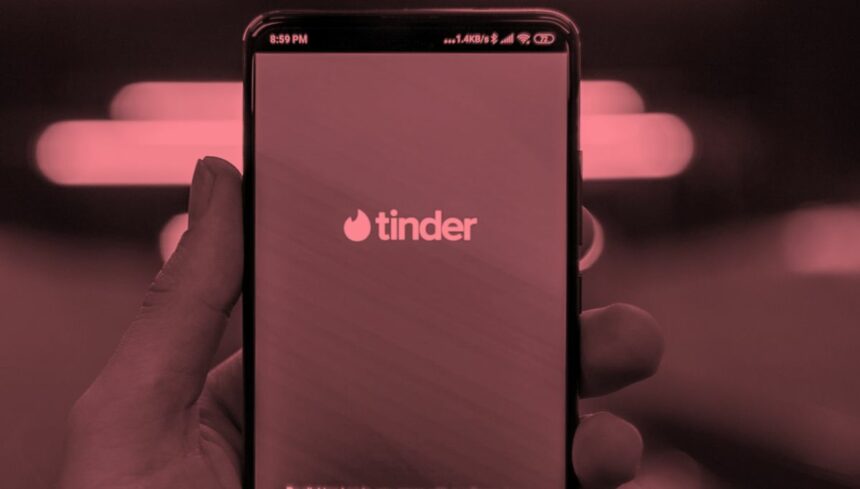 Tinder