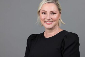 UM Secures Media Strategy Role for Chery's Australian Launch