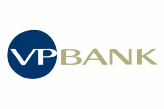 VP Bank