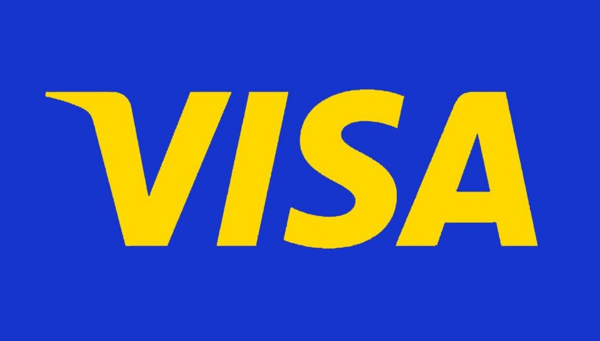 Visa