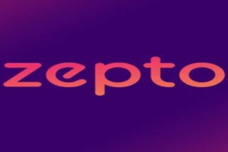 Zepto