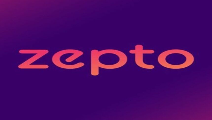 Zepto