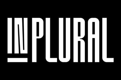 inplural Unveiled Revolutionizing Business with Purpose-Driven Innovation