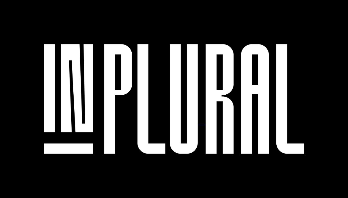 inplural Unveiled Revolutionizing Business with Purpose-Driven Innovation