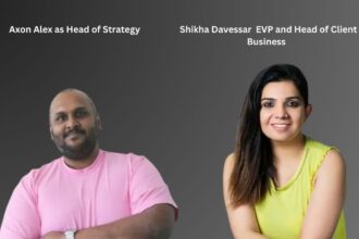 Axon Alex as Head of Strategy Shikha Davessar EVP (2)