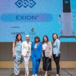 BTL Aesthetics Redefines Face, Body, and Intimate Health Care with EXION+