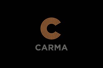 Carma