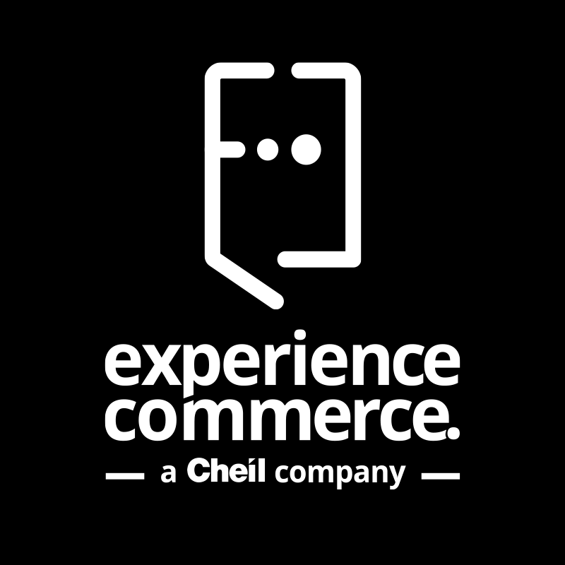 ExperienceCommerce
