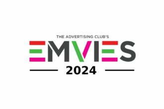 EMVIES 2024