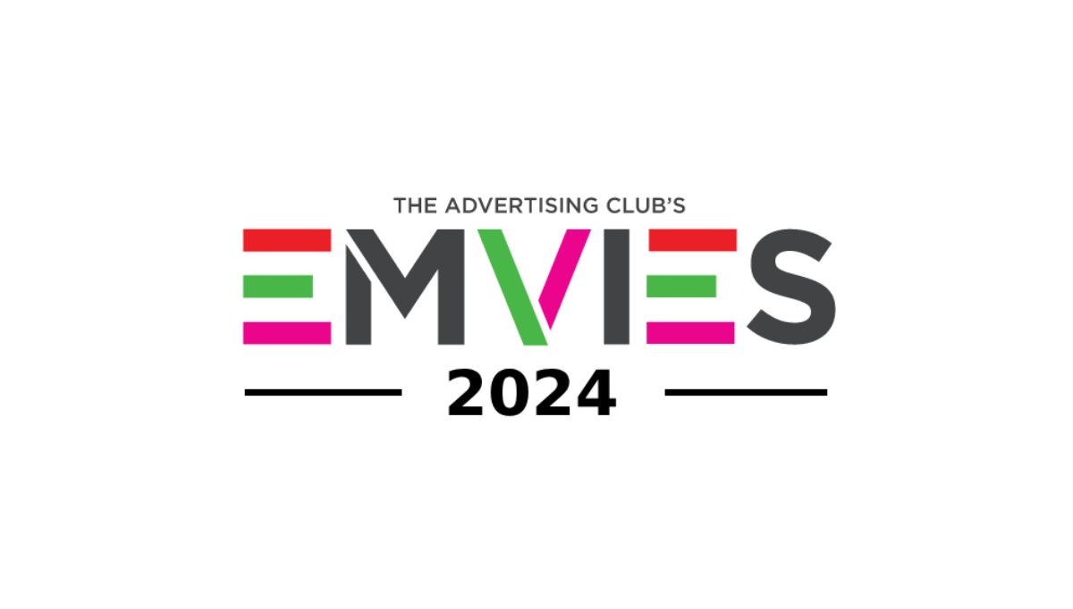 EMVIES 2024