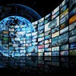 Fillboard Revolutionizes Digital Ads