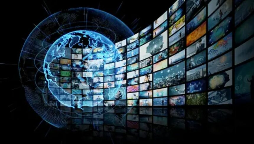 Fillboard Revolutionizes Digital Ads