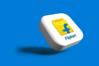 Flipkart