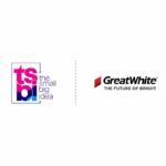 GreatWhite Electricals launches its latest campaign